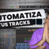 Domina el Arte de la Producción Musical de Pro MasterClass