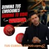 Domina tus Emociones Domina tu Vida – HellSellers Academy