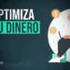 Finanzas Personales: Optimiza tu dinero de Balio
