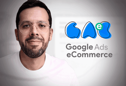 Google Ads ecommerce 2025 de Alan Valdez google ads ecommerce 2025 de alan valdez 68c080fb2cbb7