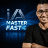 IA Master Fast de Emprende Más Online