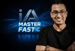 IA Master Fast de Emprende Más Online