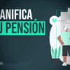 Planifica tu pensión de jubilación de Balio