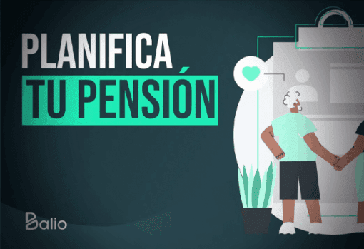 Planifica tu pensión de jubilación de Balio planifica tu pension de jubilacion de balio 68c081a487e13