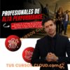 Profesionales de Alta Performance – Hell Sellers Academy