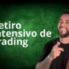 Retiro Intensivo de Trading ESR2 de Hiram Medina