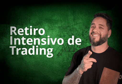 Retiro Intensivo de Trading ESR2 de Hiram Medina retiro intensivo de trading esr2 de hiram medina 68c515c381959