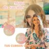 Taller Mapa de Sueños – Isabel Osorio