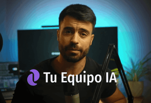 Tu Equipo IA 2025 de Sergi Torrabadella tu equipo ia 2025 de sergi torrabadella 68c0814347784