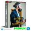 20 Tips de Atracción de Matías Laca