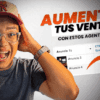 AdsMaster Pro de Javier Raaz