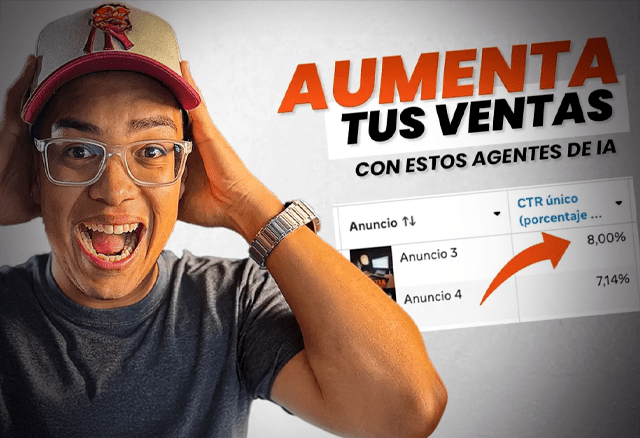 AdsMaster Pro de Javier Raaz 1 AdsMaster Pro de Javier Raaz