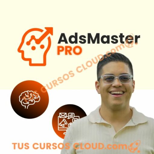 Anuncios Rentables con IA en 1 Hora – Ads Master PRO anuncios rentables con ia en 1 hora ads master pro 68dec741b89a9