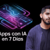 App con IA en 7 Días de CopyNation