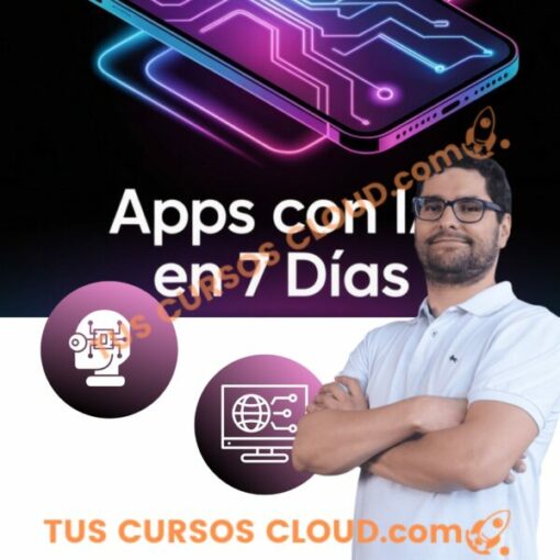 Apps con IA en 7 días – Copynation apps con ia en 7 dias copynation 68dec74e85bfc