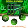 Automatizacion de Redes Sociales – Club del Dólar
