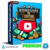 Automatización de Youtube de Marc Basi