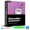 Bievenido a la nueva era de Kuestiona