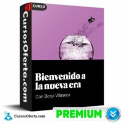 Bievenido a la nueva era de Kuestiona