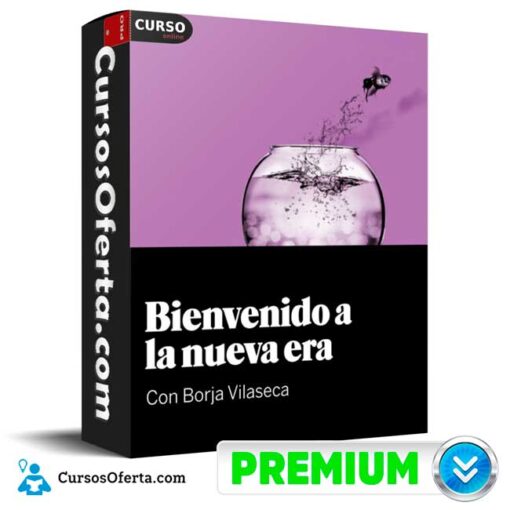 Bievenido a la nueva era de Kuestiona bievenido a la nueva era de kuestiona 68e366c59aad3
