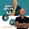 Cero Dolor – Gersson López
