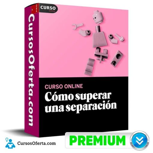 Cómo superar una separación de Kuestiona como superar una separacion de kuestiona 68e366b9eecbe