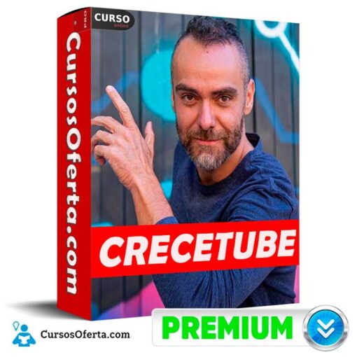 Crecetube 2025 de Romuald Fons 1 Crecetube 2025 de Romuald Fons crecetube 2025 de romuald fons 68e2bb9e4c064