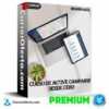 Curso de Active Campaign Desde Cero de Ideando Azul