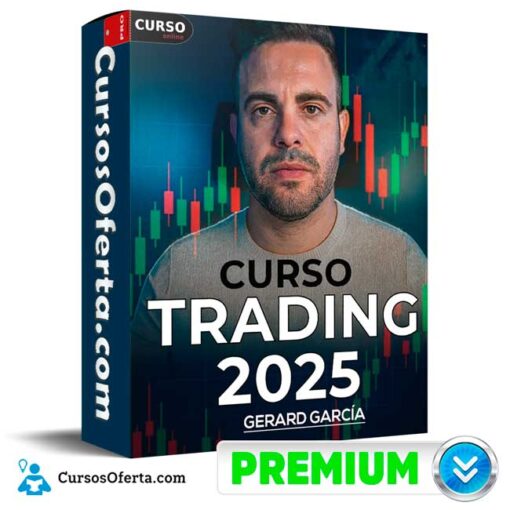 Curso de Trading 2025 de Gerard García curso de trading 2025 de gerard garcia 68f09a2ab47aa