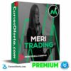 Curso Mery Trading de Meritxell Campos