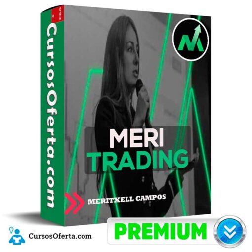Curso Mery Trading de Meritxell Campos curso mery trading de meritxell campos 68f09a7619dbc