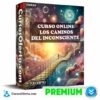 Curso Online los Caminos del Inconsciente de TodoHipno