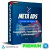Curso Online Más Ads 2025 de Convierte+