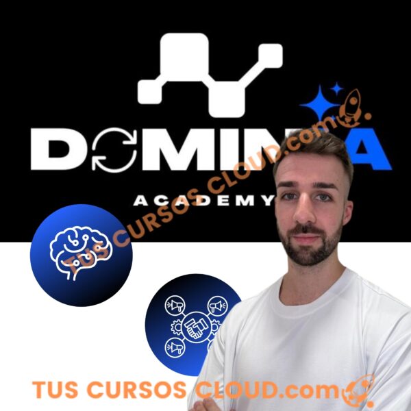 DominIA Academy 1 DominIA Academy