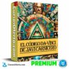 El Código Da Vinci de Javi Carnicero