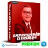 Emprendedor Iluminado de Emprendedor Eficaz