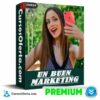 Estrategia de reels de unbuenmarketing