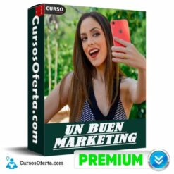 Estrategia de reels de unbuenmarketing