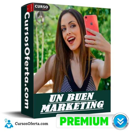 Estrategia de reels de unbuenmarketing 6 Estrategia de reels de unbuenmarketing estrategia de reels de unbuenmarketing 68e2bb5ee7bf2