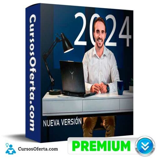 Facebook e Instagram Ads de Felipe Vergara facebook e instagram ads de felipe vergara 68e2bb28169e6