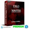 FaloMaster de Cristian Zuleta
