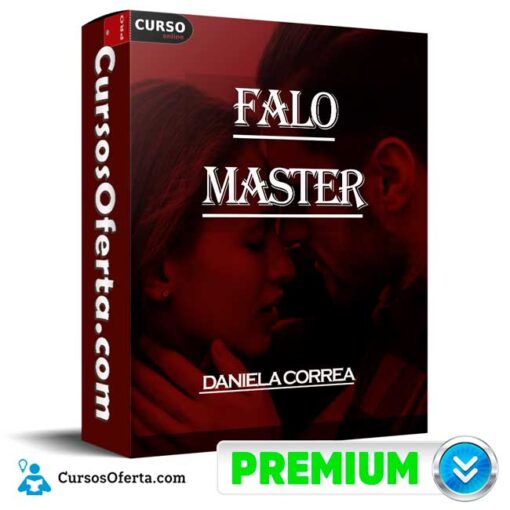 FaloMaster de Cristian Zuleta falomaster de cristian zuleta 68e2bde82ec3e