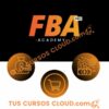 FBA Academy PRO 2025 – Emiliano De La Sierra
