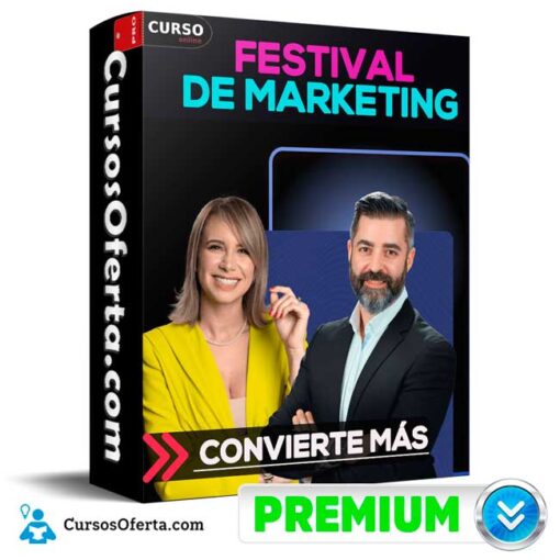 Festival de Marketing 2024 de Convierte Más 3 Festival de Marketing 2024 de Convierte Más festival de marketing 2024 de convierte mas 68f099230d9c7
