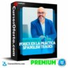 Forex en la práctica de Spanglish Trades