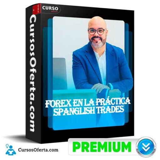 Forex en la práctica de Spanglish Trades 11 Forex en la práctica de Spanglish Trades forex en la practica de spanglish trades 68e2bc9d8510b