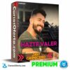 Hazte Valer de Javi Carnicero