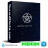 Libro de la Sabiduría: El Conocimiento Esotérico al Alcance de Tu Mente