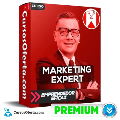 Marketing Expert de Emprendedor Eficaz 1 Marketing Expert de Emprendedor Eficaz marketing expert de emprendedor eficaz 68f098a16c80f