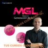 Master en Generación de Leads – Revolución Digital
